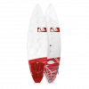 Airush Converse Surfboard Carbon 60 off The Kitesurf Centre