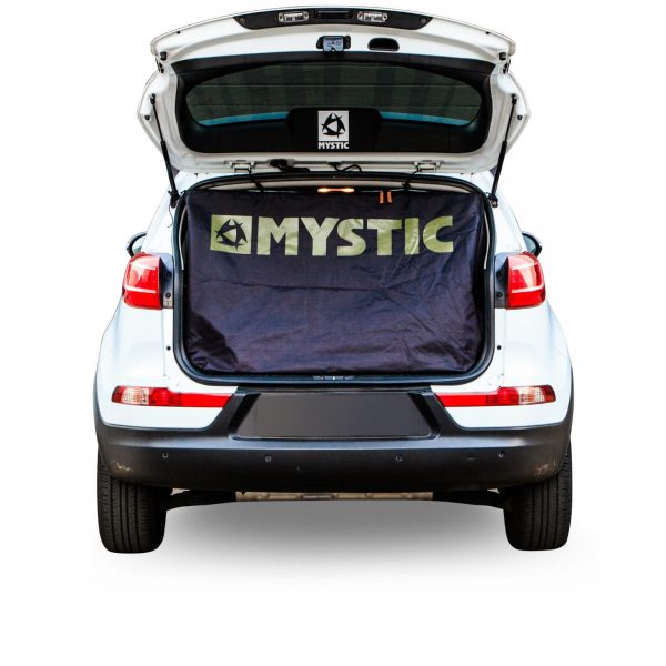 Mystic Carbag - Image 3