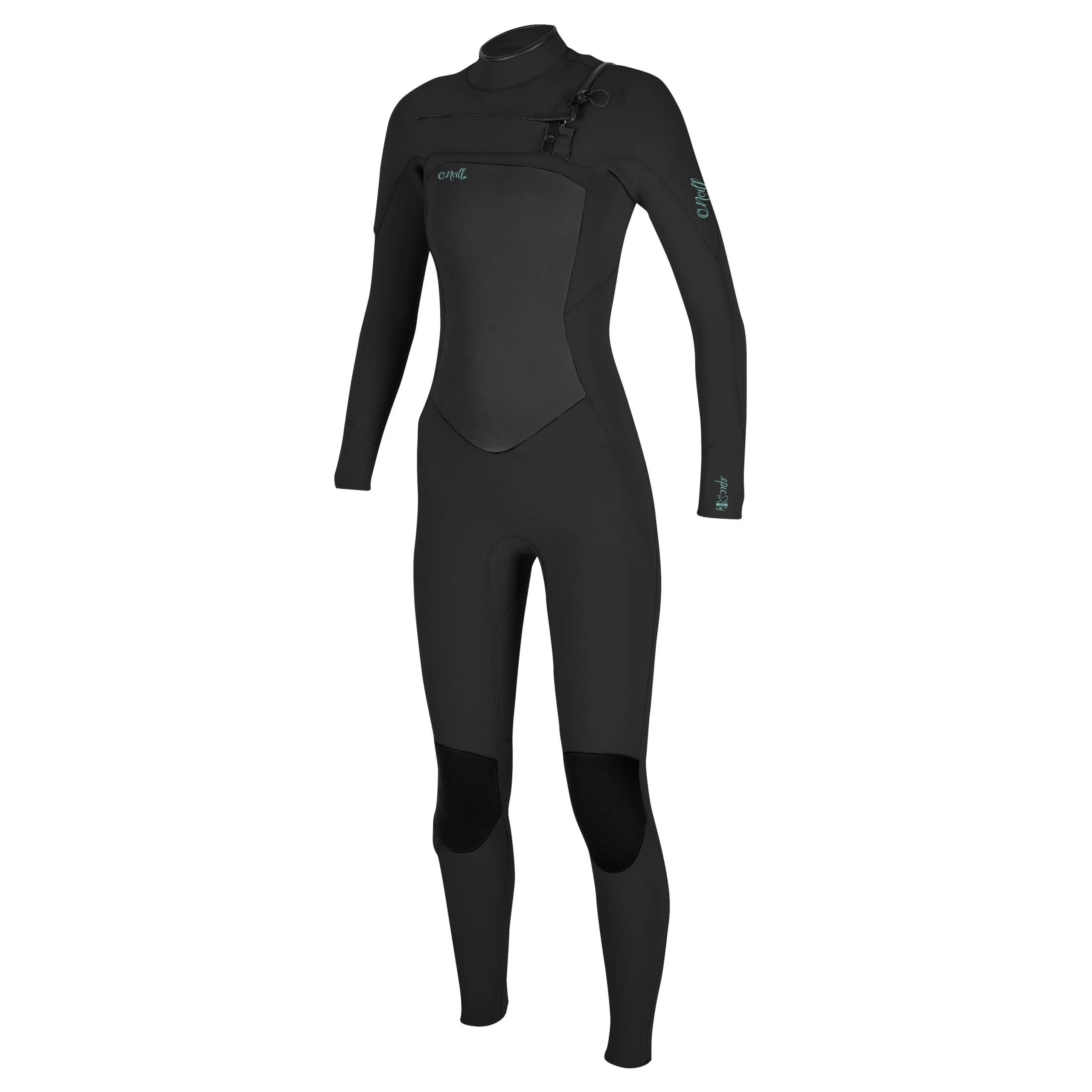 Oneil deals wetsuit sale