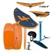 F-One Wing Foil Package 2024