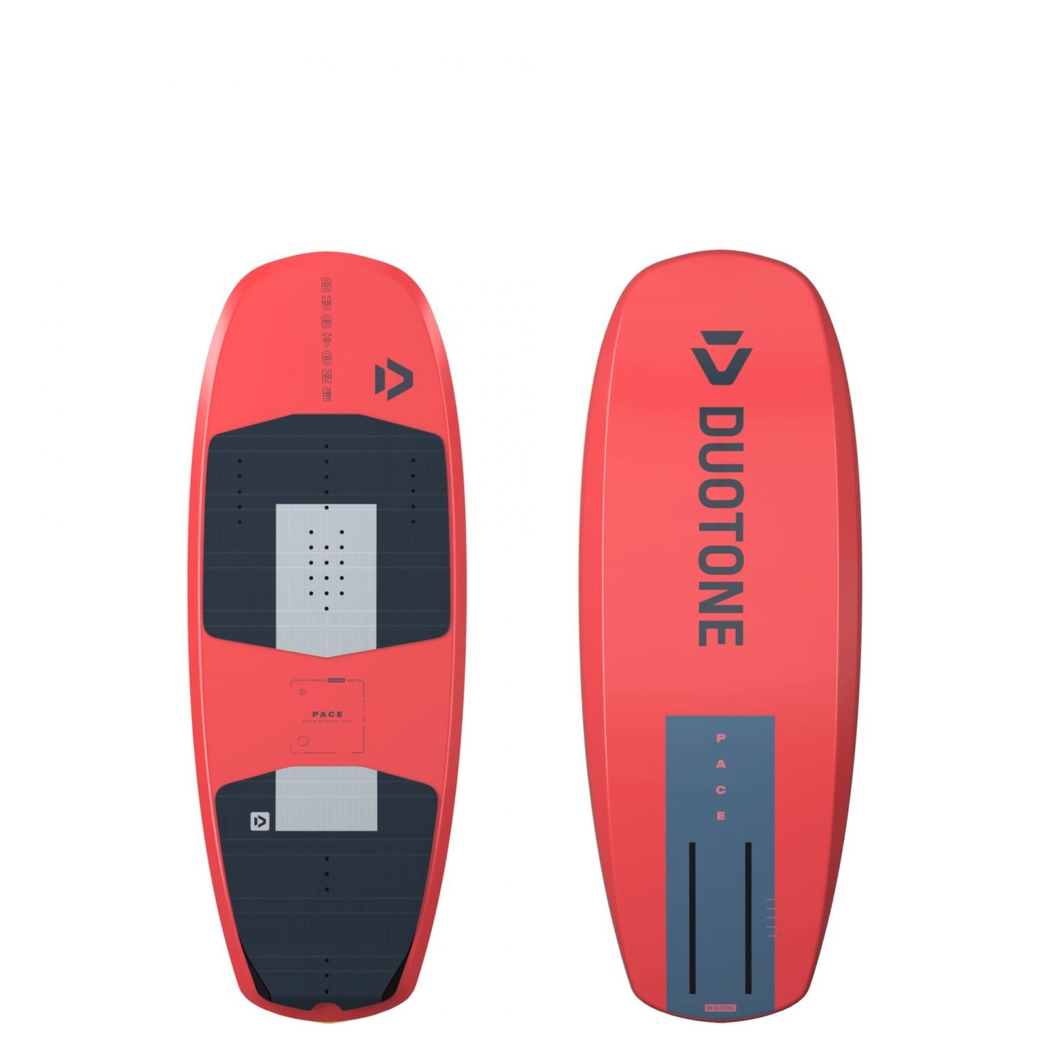 Hydrofoil Board