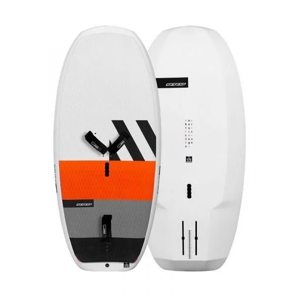 RRD Beluga Y28 - Image 5