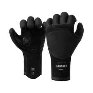 Mystic roam glove